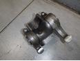 Вал рокера TRUCK ACTROS I 1996-2002;Truck Axor 2001-2006 Вал рокера TRUCK ACTROS I 1996-2002;Truck Axor 2001-2006
