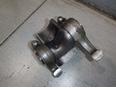 Вал рокера TRUCK ACTROS I 1996-2002;Truck Axor 2001-2006 Вал рокера TRUCK ACTROS I 1996-2002;Truck Axor 2001-2006