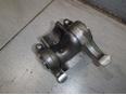 Вал рокера TRUCK ACTROS I 1996-2002;Truck Axor 2001-2006 Вал рокера TRUCK ACTROS I 1996-2002;Truck Axor 2001-2006