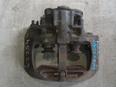 Суппорт тормозной левый TRUCK ACTROS I 1996-2002;TRUCK ACTROS MP2 2002-2008;Truck Axor 2 2004> Суппорт тормозной левый TRUCK ACTROS I 1996-2002;TRUCK ACTROS MP2 2002-2008;Truck Axor 2 2004>