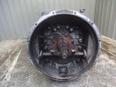 МКПП (механическая коробка переключения передач) TRUCK FL7 1985-1998;TRUCK FL10 1985-1998;TRUCK F10 1977-1994;TRUCK F12 1977-1994 МКПП (механическая коробка переключения передач) TRUCK FL7 1985-1998;TRUCK FL10 1985-1998;TRUCK F10 1977-1994;TRUCK F12 1977-1994