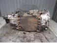 МКПП (механическая коробка переключения передач) TRUCK F12 1977-1994;TRUCK F10 1977-1994;TRUCK FH 1993-2001 МКПП (механическая коробка переключения передач) TRUCK F12 1977-1994;TRUCK F10 1977-1994;TRUCK FH 1993-2001