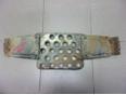 Подножка TRUCK Kerax 1997> Подножка TRUCK Kerax 1997>