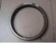 Муфта синхронизатора 2-Serie F90 1986-1997;L2000 1995>;85 1992-1998;95 1987-1998;XF 2002>;CF 2001-2013;Eurotech 1991-1999;3-Serie F2000 1994-2001;4-Serie TGA 2000-2008 Муфта синхронизатора 2-Serie F90 1986-1997;L2000 1995>;85 1992-1998;95 1987-1998;XF 2002>;CF 2001-2013;Eurotech 1991-1999;3-Serie F2000 1994-2001;4-Serie TGA 2000-2008