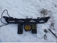 Кронштейн кабины Truck Axor 2001-2006 Кронштейн кабины Truck Axor 2001-2006