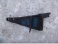 Кронштейн кабины Truck Axor 2001-2006 Кронштейн кабины Truck Axor 2001-2006