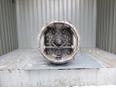 МКПП (механическая коробка переключения передач) TRUCK FL7 1985-1998;TRUCK FL10 1985-1998;TRUCK F10 1977-1994;TRUCK F12 1977-1994 МКПП (механическая коробка переключения передач) TRUCK FL7 1985-1998;TRUCK FL10 1985-1998;TRUCK F10 1977-1994;TRUCK F12 1977-1994