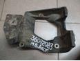 Кронштейн кондиционера Truck Axor 2002-2004 Кронштейн кондиционера Truck Axor 2002-2004
