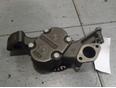 Насос масляный TRUCK ACTROS I 1996-2002;Truck Axor 2001-2006 Насос масляный TRUCK ACTROS I 1996-2002;Truck Axor 2001-2006