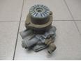 Клапан регулирующий ECO MAX 1996>;ECO >1996 Клапан регулирующий ECO MAX 1996>;ECO >1996