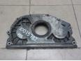 Насос масляный Truck Atego 1998-2003;Truck Vario (512D-815D) 1996>;Truck Axor 2001-2006;Truck 8-15 Насос масляный Truck Atego 1998-2003;Truck Vario (512D-815D) 1996>;Truck Axor 2001-2006;Truck 8-15