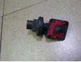 Датчик давления воздуха Truck Atego II 2004>;Truck Atego 1998-2003 Датчик давления воздуха Truck Atego II 2004>;Truck Atego 1998-2003