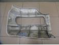 Накладка переднего бампера левая Truck Atego II 2004>;Truck Atego 1998-2003 Накладка переднего бампера левая Truck Atego II 2004>;Truck Atego 1998-2003