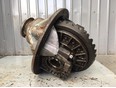 Редуктор заднего моста TRUCK FM9 2001>;TRUCK FH 2002-2008;TRUCK FH 1993-2001 Редуктор заднего моста TRUCK FM9 2001>;TRUCK FH 2002-2008;TRUCK FH 1993-2001