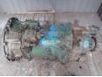 МКПП (механическая коробка переключения передач) TRUCK F12 1977-1994;TRUCK F10 1977-1994;TRUCK FH 1993-2001 МКПП (механическая коробка переключения передач) TRUCK F12 1977-1994;TRUCK F10 1977-1994;TRUCK FH 1993-2001