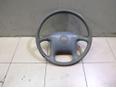 Рулевое колесо без AIR BAG TRUCK ACTROS I 1996-2002