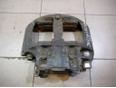 Суппорт тормозной левый TRUCK ACTROS I 1996-2002;TRUCK ACTROS MP2 2002-2008;Truck Axor 2 2004> Суппорт тормозной левый TRUCK ACTROS I 1996-2002;TRUCK ACTROS MP2 2002-2008;Truck Axor 2 2004>