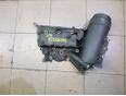 Корпус масляного фильтра TRUCK ACTROS I 1996-2002 Корпус масляного фильтра TRUCK ACTROS I 1996-2002