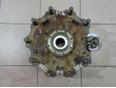 Ступица передняя Truck 16-26 >1996 Ступица передняя Truck 16-26 >1996