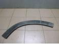 Накладка (кузов наружные) TRUCK ACTROS MP2 2002-2008 Накладка (кузов наружные) TRUCK ACTROS MP2 2002-2008