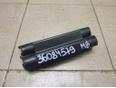 Кронштейн (сопут. товар) TRUCK ACTROS MP2 2002-2008 Кронштейн (сопут. товар) TRUCK ACTROS MP2 2002-2008