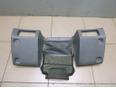 Накладка (кузов внутри) TRUCK ACTROS MP2 2002-2008 Накладка (кузов внутри) TRUCK ACTROS MP2 2002-2008