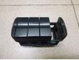 Блок кнопок TRUCK ACTROS MP2 2002-2008 Блок кнопок TRUCK ACTROS MP2 2002-2008