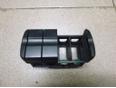Блок кнопок TRUCK ACTROS MP2 2002-2008 Блок кнопок TRUCK ACTROS MP2 2002-2008