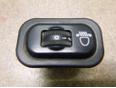 Кнопка корректора фар TRUCK ACTROS MP2 2002-2008 Кнопка корректора фар TRUCK ACTROS MP2 2002-2008