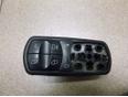 Блок кнопок TRUCK ACTROS MP2 2002-2008;TRUCK ACTROS I 1996-2002 Блок кнопок TRUCK ACTROS MP2 2002-2008;TRUCK ACTROS I 1996-2002