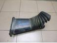Кожух TRUCK ACTROS MP2 2002-2008 Кожух TRUCK ACTROS MP2 2002-2008