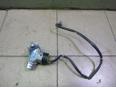 Замок зажигания TRUCK ACTROS MP2 2002-2008;Truck Atego 1998-2003 Замок зажигания TRUCK ACTROS MP2 2002-2008;Truck Atego 1998-2003
