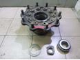Ступица передняя TRUCK ACTROS MP2 2002-2008;Truck Axor 2002-2004;TRUCK ACTROS I 1996-2002 Ступица передняя TRUCK ACTROS MP2 2002-2008;Truck Axor 2002-2004;TRUCK ACTROS I 1996-2002