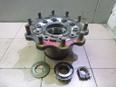 Ступица передняя TRUCK ACTROS MP2 2002-2008;Truck Axor 2002-2004;TRUCK ACTROS I 1996-2002 Ступица передняя TRUCK ACTROS MP2 2002-2008;Truck Axor 2002-2004;TRUCK ACTROS I 1996-2002