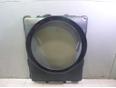 Диффузор вентилятора TRUCK ACTROS MP2 2002-2008;Truck Axor 2002-2004;TRUCK ACTROS I 1996-2002 Диффузор вентилятора TRUCK ACTROS MP2 2002-2008;Truck Axor 2002-2004;TRUCK ACTROS I 1996-2002