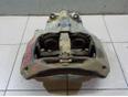 Суппорт тормозной левый TRUCK ACTROS MP2 2002-2008;TRUCK ACTROS I 1996-2002;Truck Axor 2 2004> Суппорт тормозной левый TRUCK ACTROS MP2 2002-2008;TRUCK ACTROS I 1996-2002;Truck Axor 2 2004>