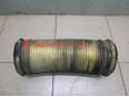 Гофра глушителя TRUCK FM9 2001>;TRUCK FH13 2005-2008 Гофра глушителя TRUCK FM9 2001>;TRUCK FH13 2005-2008