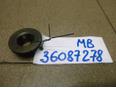 Гайка TRUCK ACTROS MP2 2002-2008 Гайка TRUCK ACTROS MP2 2002-2008
