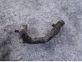 Патрубок Truck Axor 2002-2004 Патрубок Truck Axor 2002-2004