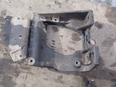 Кронштейн кондиционера Truck Axor 2002-2004 Кронштейн кондиционера Truck Axor 2002-2004