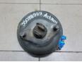 Камера тормозная TRUCK ACTROS MP2 2002-2008 Камера тормозная TRUCK ACTROS MP2 2002-2008
