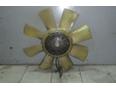 Термомуфта TRUCK Premium 2 2005>;TRUCK Kerax 1997> Термомуфта TRUCK Premium 2 2005>;TRUCK Kerax 1997>