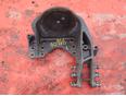 Кронштейн пневморессоры TRUCK ACTROS MP2 2002-2008 Кронштейн пневморессоры TRUCK ACTROS MP2 2002-2008