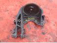Кронштейн пневморессоры TRUCK ACTROS MP2 2002-2008;TRUCK ACTROS I 1996-2002 Кронштейн пневморессоры TRUCK ACTROS MP2 2002-2008;TRUCK ACTROS I 1996-2002