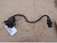 Разъем TRUCK ACTROS MP2 2002-2008 Разъем TRUCK ACTROS MP2 2002-2008