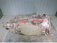 МКПП (механическая коробка переключения передач) TRUCK FL7 1985-1998;TRUCK FL10 1985-1998;TRUCK F10 1977-1994;TRUCK F12 1977-1994 МКПП (механическая коробка переключения передач) TRUCK FL7 1985-1998;TRUCK FL10 1985-1998;TRUCK F10 1977-1994;TRUCK F12 1977-1994