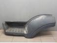 Корпус подножки левой Eurotrakker 2005>;Stralis 2002-2006;Stralis 2007> Корпус подножки левой Eurotrakker 2005>;Stralis 2002-2006;Stralis 2007>