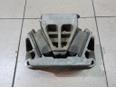 Опора двигателя TRUCK ACTROS I 1996-2002 Опора двигателя TRUCK ACTROS I 1996-2002