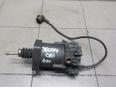 ПГУ TRUCK Premium 2 2005>;Stralis 2002-2006;XF 2002>;4-Serie TGA 2000-2008;TRUCK Magnum DXI 2005>;XF 105 2005-2013;95 XF 1997-2002;TGS 2007>;TGX 2007>;Stralis 2007>;Eurotrakker 2005> ПГУ TRUCK Premium 2 2005>;Stralis 2002-2006;XF 2002>;4-Serie TGA 2000-2008;TRUCK Magnum DXI 2005>;XF 105 2005-2013;95 XF 1997-2002;TGS 2007>;TGX 2007>;Stralis 2007>;Eurotrakker 2005>