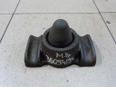 Проставка TRUCK ACTROS I 1996-2002;Truck Axor 2002-2004;TRUCK ACTROS MP2 2002-2008 Проставка TRUCK ACTROS I 1996-2002;Truck Axor 2002-2004;TRUCK ACTROS MP2 2002-2008